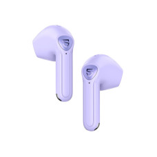 Soundpeats Air 3 Purple