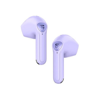 Soundpeats Air 3 Purple