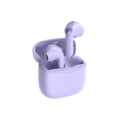 Soundpeats Air 3 Purple