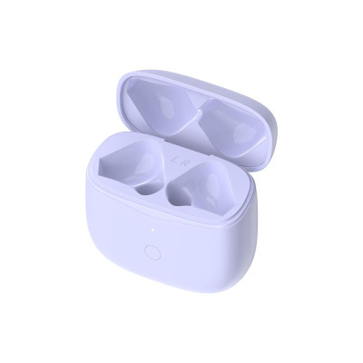 Soundpeats Air 3 Purple