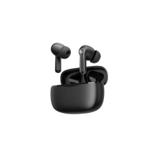 Soundpeats Air 3 Pro Black