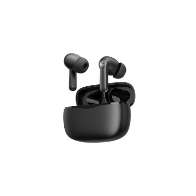Soundpeats Air 3 Pro Black