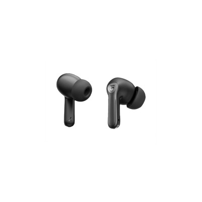 Soundpeats Air 3 Pro Black