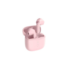 Soundpeats Air 3 Pink