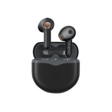 Soundpeats Air 4