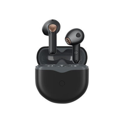 Soundpeats Air 4