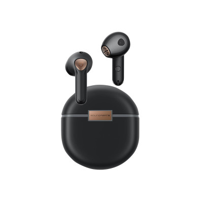 Soundpeats Air 4