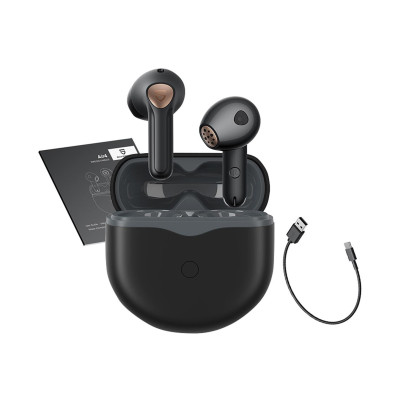 Soundpeats Air 4