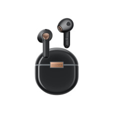 Soundpeats Air 4 Lite