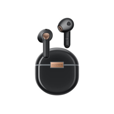Soundpeats Air 4 Lite