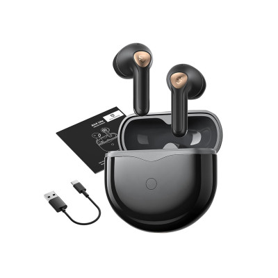 Soundpeats Air 4 Lite