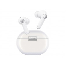 Soundpeats Air 4 Pro White