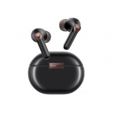 Soundpeats Air 4 Pro Black