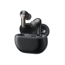 Soundpeats Capsule3 PRO, ANC