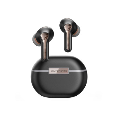 Soundpeats Capsule3 PRO, ANC