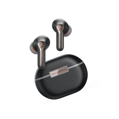 Soundpeats Capsule3 PRO, ANC