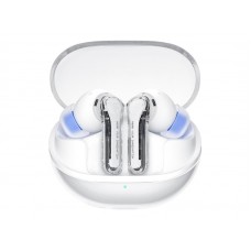 Soundpeats Clear White