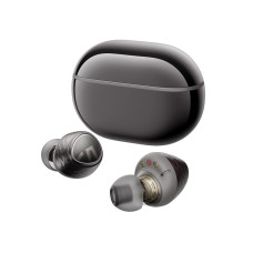 Soundpeats Engine4 (Engine4 Black)