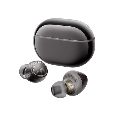 Soundpeats Engine4 (Engine4 Black)