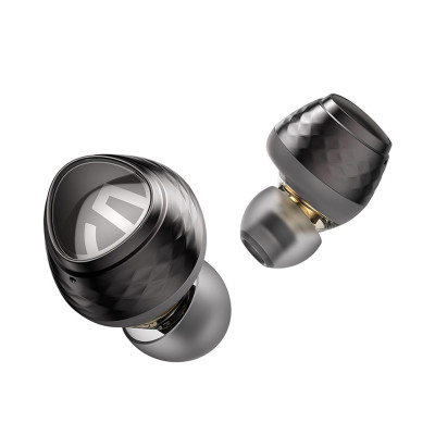 Soundpeats Engine4 (Engine4 Black)