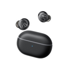 Soundpeats Free2 Classic Black