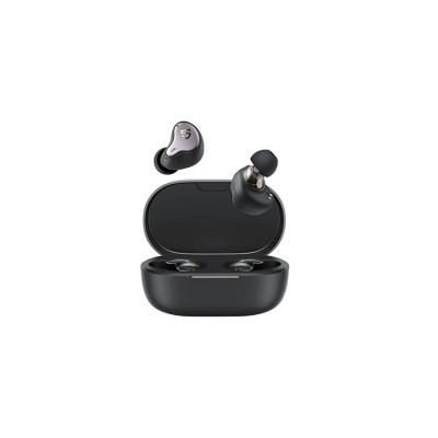 TWS SoundPEATS H1 Black