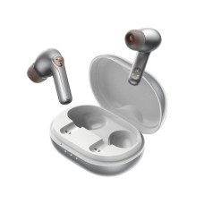 Soundpeats H2