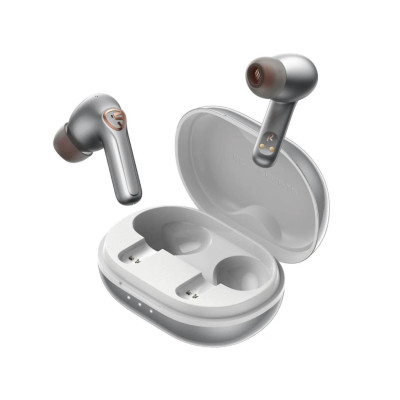 Soundpeats H2
