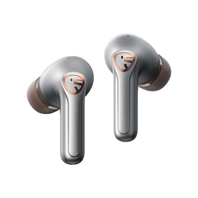 Soundpeats H2