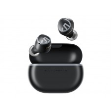Soundpeats Mini HS Black