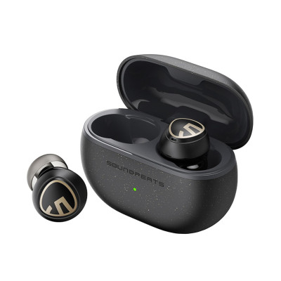 (Soundpeats Mini Pro HS, ANC)