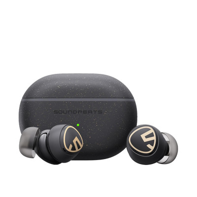 (Soundpeats Mini Pro HS, ANC)