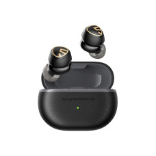 (Soundpeats Mini Pro HS, ANC)