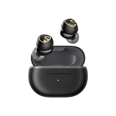 (Soundpeats Mini Pro HS, ANC)