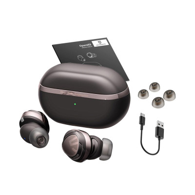 Soundpeats Opera03