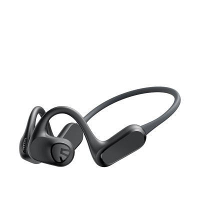 Soundpeats RunFree Lite
