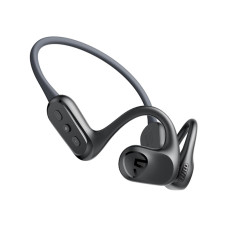 Soundpeats RunFree Lite