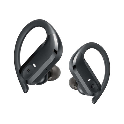 TWS SoundPEATS S5 Black