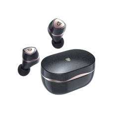 Soundpeats Sonic Pro Black
