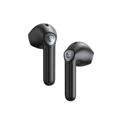 TWS SoundPEATS TrueAir2 Black