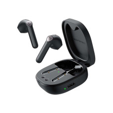 Soundpeats TrueAir2+ Black