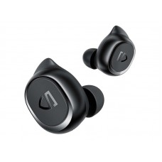 TWS SoundPEATS TrueFree 2 Black