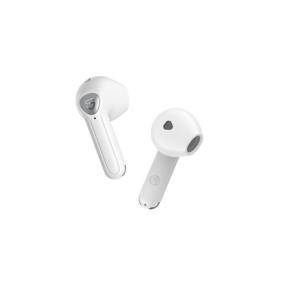 Soundpeats TWS Air3 Deluxe White