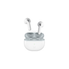 Soundpeats TWS Air3 Deluxe White