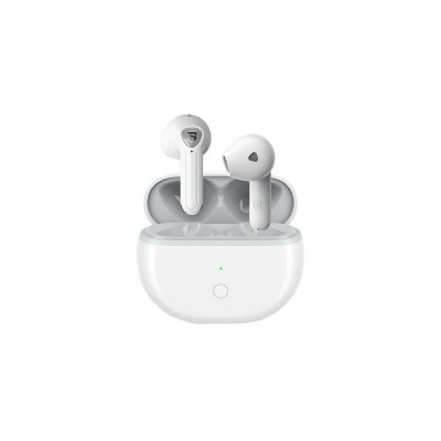 Soundpeats TWS Air3 Deluxe White