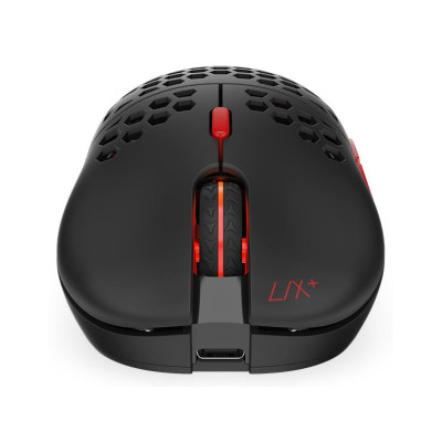 SPC Gear LIX Plus Wireless (SPG151)