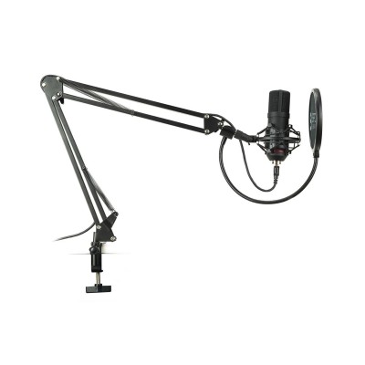 SPC Gear SM900 (SPG026)