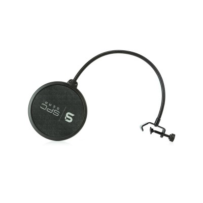 SPC Gear SM900 (SPG026) SPC Gear SM900 (SPG026)