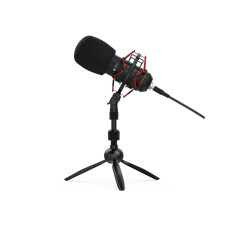 SPC Gear SM900T (SPG055)