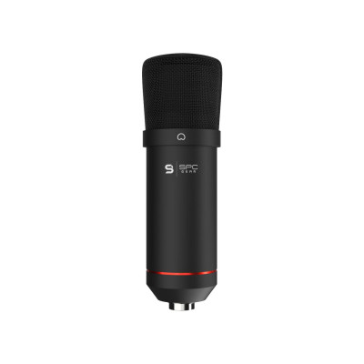 SPC Gear SM900T (SPG055)